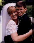 Kris & Chris